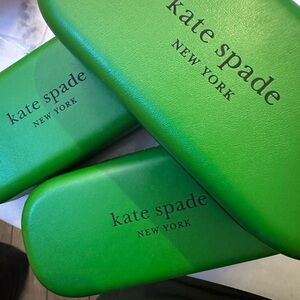 Kate Spade sunnies